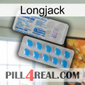 Longjack new15